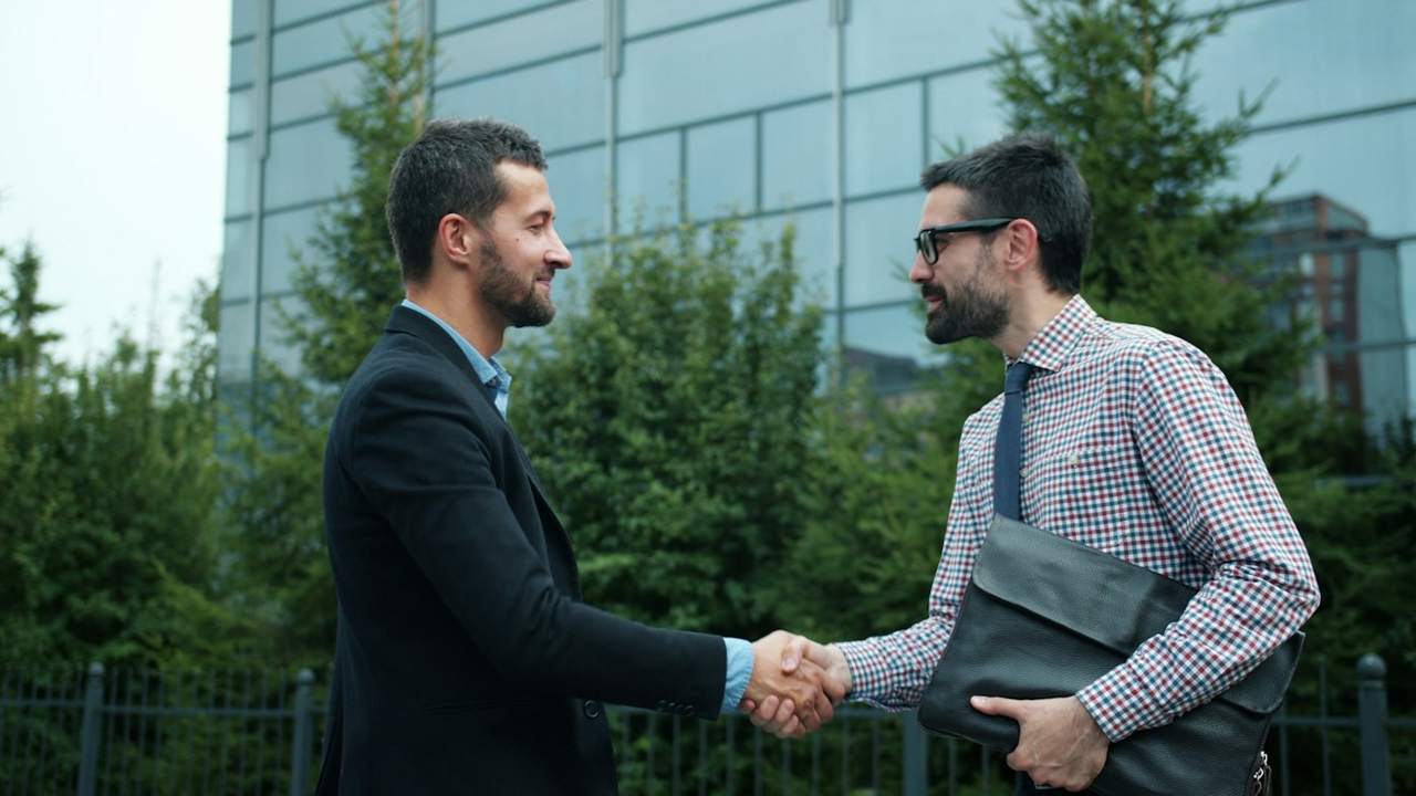 Gruppo di lavoro